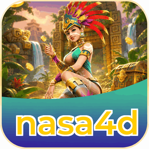 nasa4d