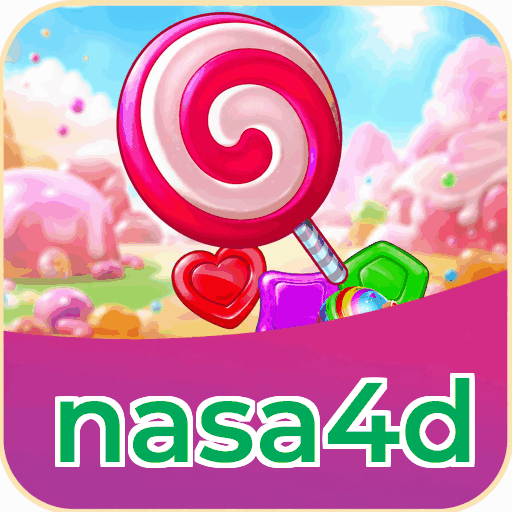 nasa4d