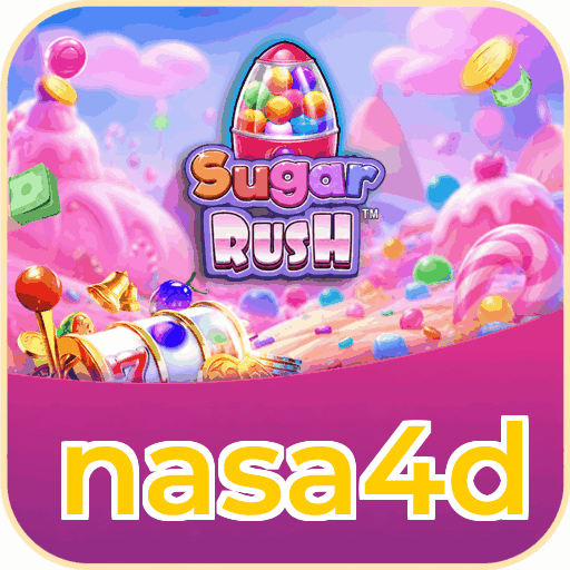 nasa4d