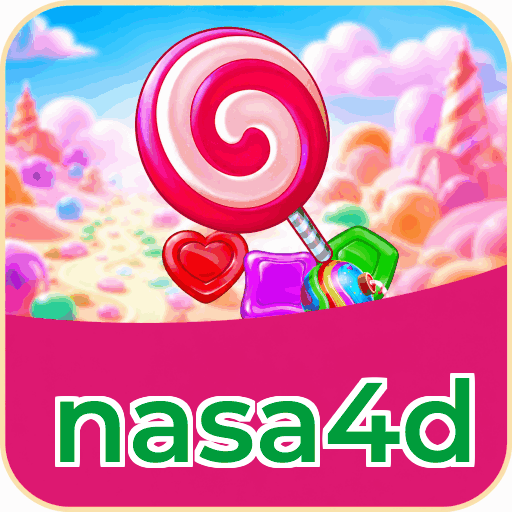 nasa4d