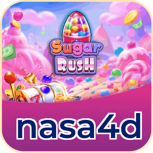 nasa4d APK Indonesia - Panduan Lengkap dan Tutorial