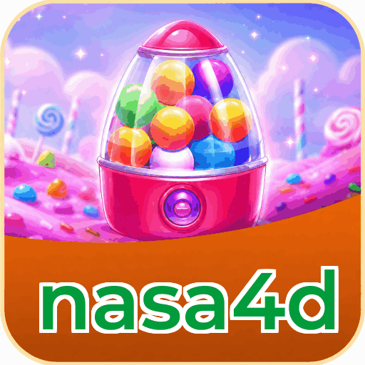 nasa4d