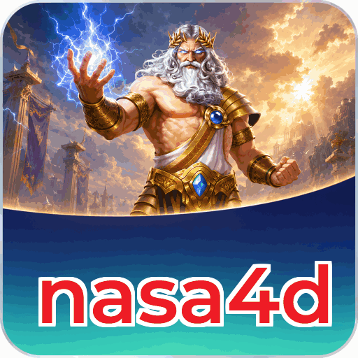 nasa4d APK Indonesia - Panduan Lengkap dan Tutorial