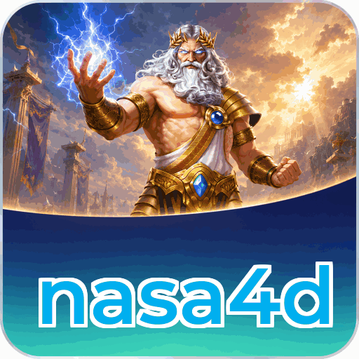nasa4d