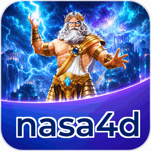 nasa4d APK Indonesia - Panduan Lengkap dan Tutorial