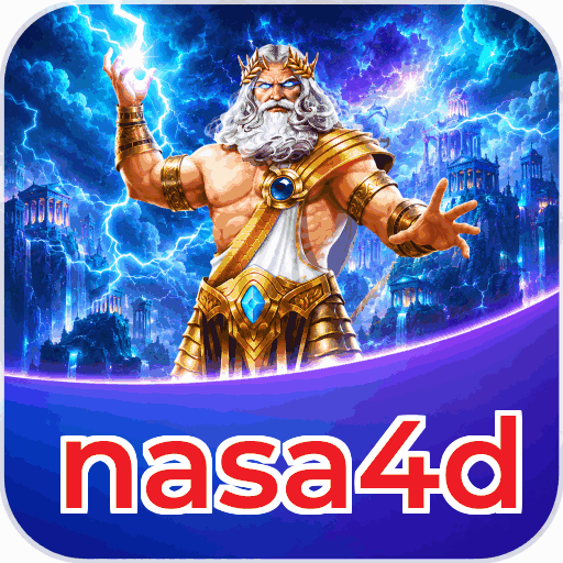 nasa4d