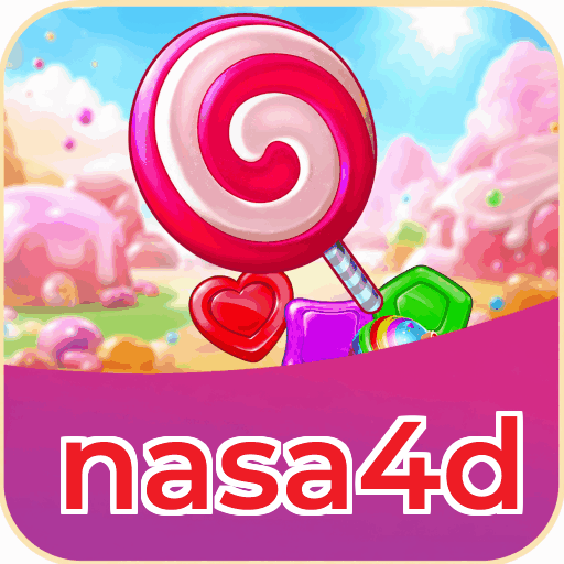 nasa4d