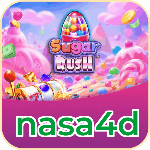 nasa4d APK Indonesia - Panduan Lengkap dan Tutorial