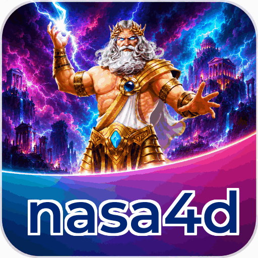 nasa4d APK Indonesia - Panduan Lengkap dan Tutorial