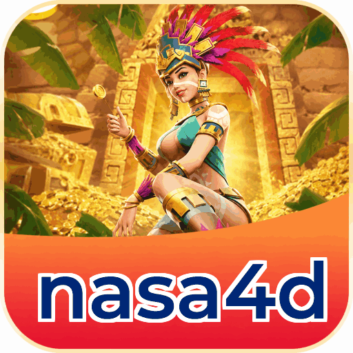 nasa4d
