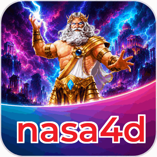 nasa4d