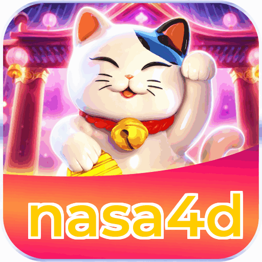 nasa4d APK Indonesia - Panduan Lengkap dan Tutorial