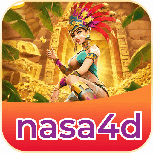 nasa4d