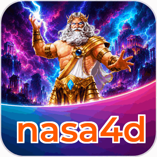 nasa4d APK Indonesia - Panduan Lengkap dan Tutorial