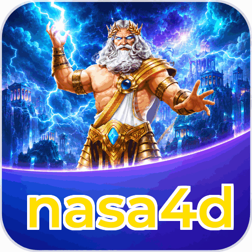 nasa4d