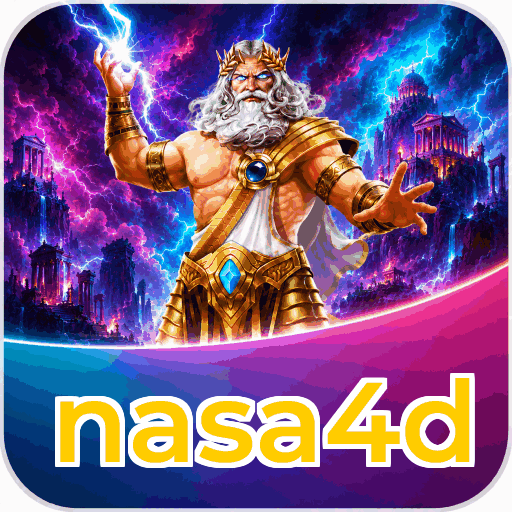 nasa4d