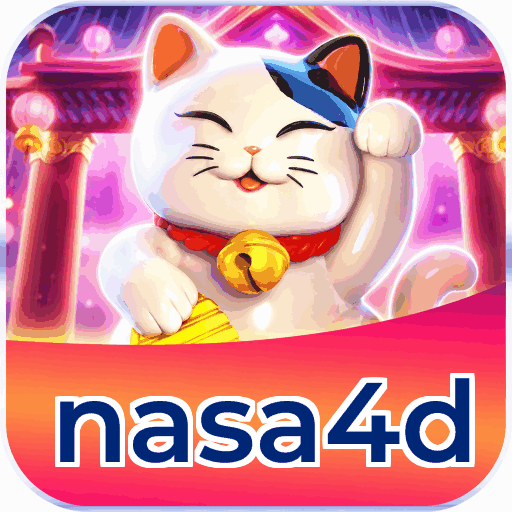 nasa4d APK Indonesia - Panduan Lengkap dan Tutorial